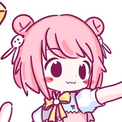 r_0_UMA's profile picture