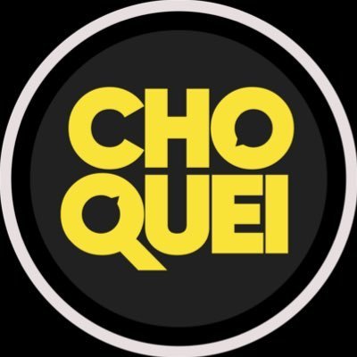 choqueigta's profile picture