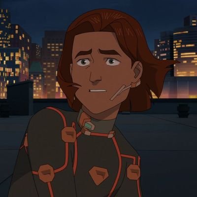 Sash 🦴's profile picture