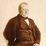 Profilbild von ilCavouriano