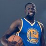 Profilbild von DraymondGreenBean