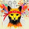 GMEbay Rocket's profile picture