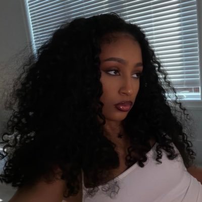 Soft.'s profile picture