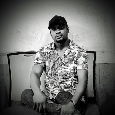 Call Me EL.'s profile picture