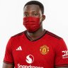 United Discovery 🔴 的头像