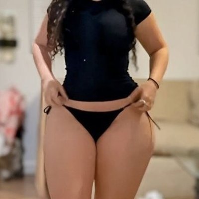 q8mishooooq8's profile picture