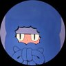 Selin's profile picture