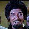 𝐒𝐞𝐫𝐡𝐚𝐭 🇹🇷's profile picture