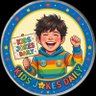 Kids Jokes Daily's profile picture