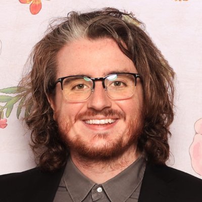justinbebis's profile picture