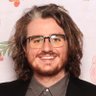 Profilbild von Justin 🅿️ebis