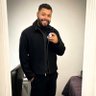 Henrique Morelli 的头像