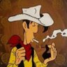 لوک خوش شانس🤠🤠's profile picture