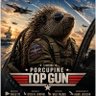 Profilbild von Porcupine