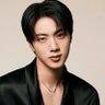 ハート❤︎'s profile picture