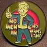 Rick's profile picture