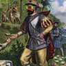 Ponce de Leon's profile picture