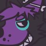 Фото профиля Xince.exe 🐶💾🍪