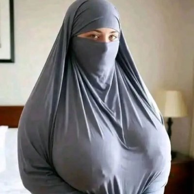 AuntyL54489's profile picture