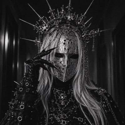 Lidiadarkx's profile picture