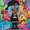 DaBoy's profile picture
