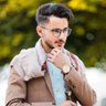 يمني وافتخر's profile picture