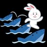 Фото профиля らぱん🐰