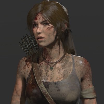 starrituals's profile picture
