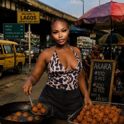 fiyinfoluwa589's profile picture