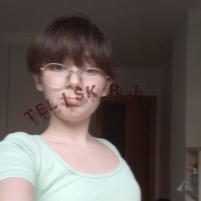 SKR_1_1's profile picture