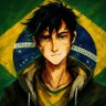 Profilbild von cabeça de alga🇧🇷