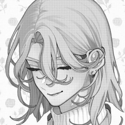 wiindshocker's profile picture