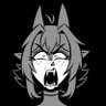 Profilbild von lockster.nes