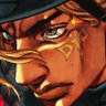 Dio's Dad's profile picture