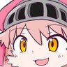 アンバーちゃん's profile picture