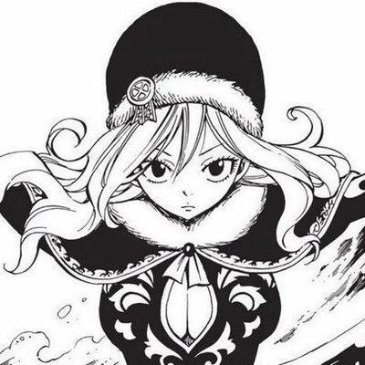 W4T3RM4G3's profile picture
