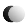 ⚫️⚪️ $BW Token's profile picture