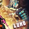 Profilbild von Lunoru