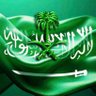 العويران 🥇⚽🔥 的头像