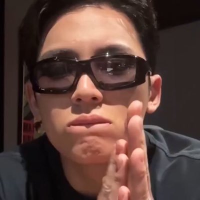 wigteen's profile picture