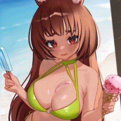 Ezzy ♡ Bunny Vtuber | VBurrow ♡ 🔜OFFKAI's profile picture