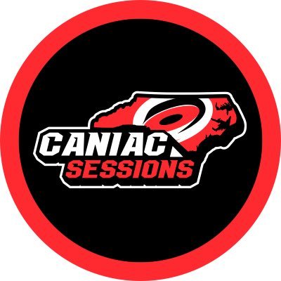 CaniacSessions's profile picture