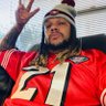 Ohio 40 Niner K jizzle.. 的头像