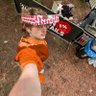 gjermo profil fotoğrafı
