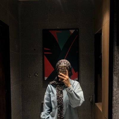 Huda_mohamed111's profile picture