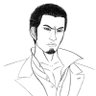 Profilbild von G_Sense