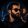 Drew ₿ profil fotoğrafı