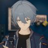 Profilbild von Wise