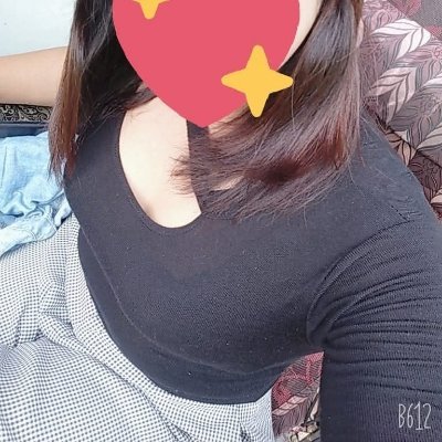 Applee523794's profile picture