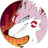 musicreaver 🔜 Megaplex's profile picture